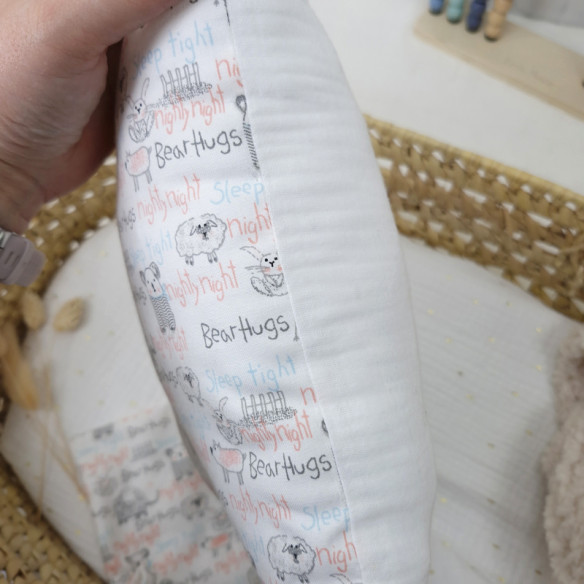 coussin-bebe-enfant 2