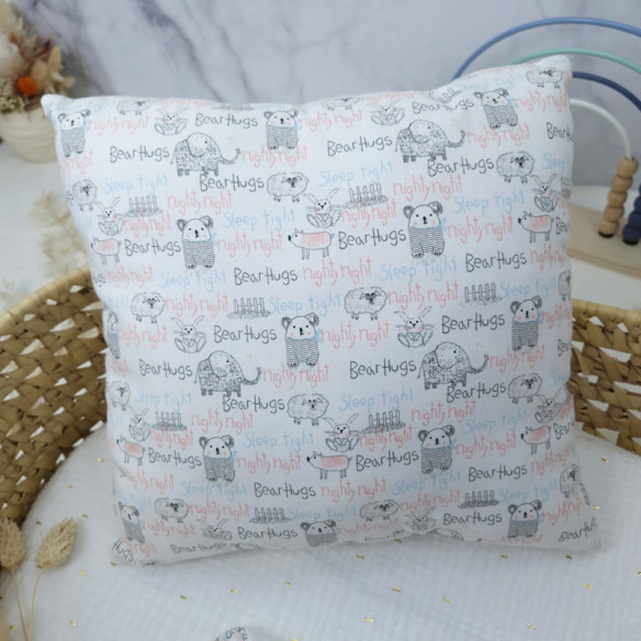 coussin-bebe-enfant