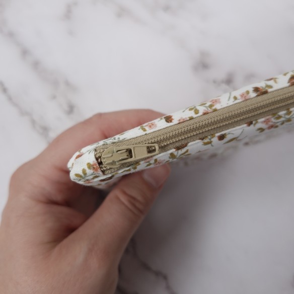 Trousse "Maman d'amour"