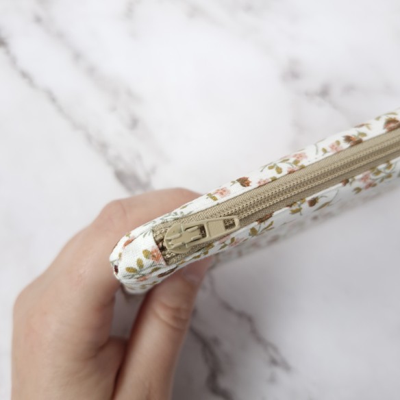 Trousse "Bébé d'amour"
