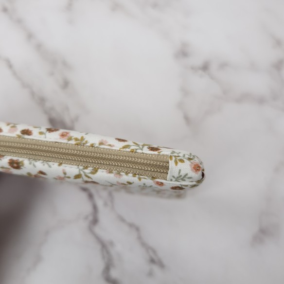 Trousse "Bébé d'amour"