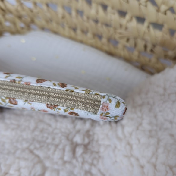 Trousse "Bébé d'amour"
