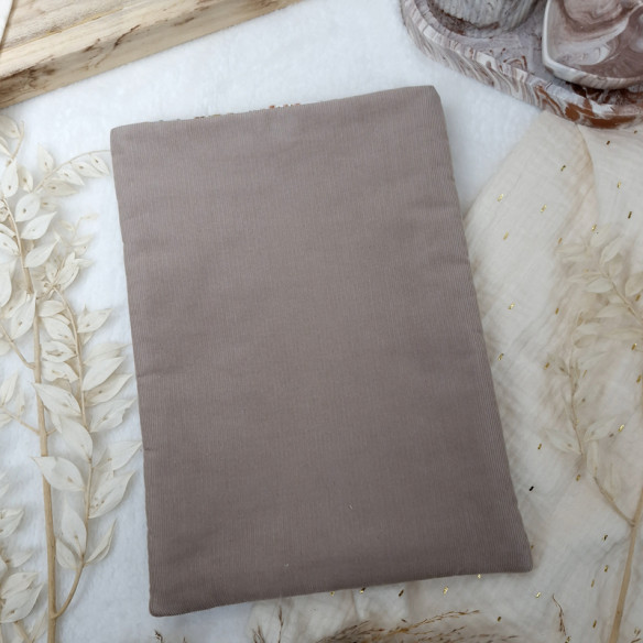 Pochette nomade