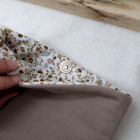 Pochette nomade 2