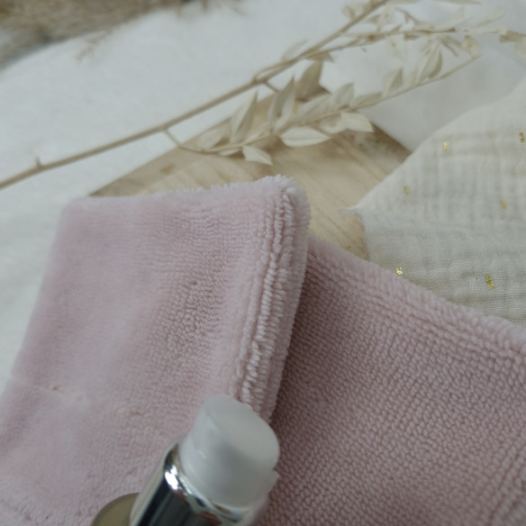 Sac cadeau pour une maman d'amour