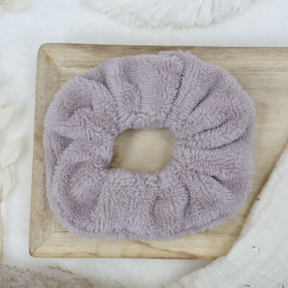 Chouchou cheveux - accessoire cheveux