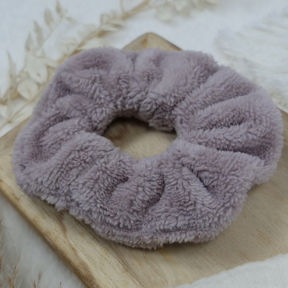 Chouchou cheveux - accessoire cheveux