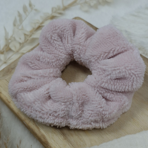 Chouchou cheveux - accessoire cheveux