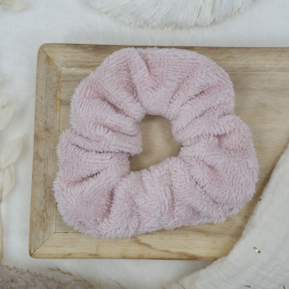 Chouchou cheveux - accessoire cheveux