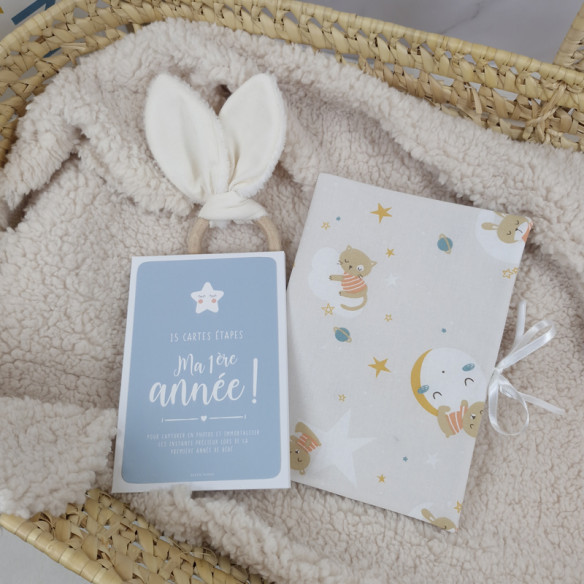 Cadeau de naissance