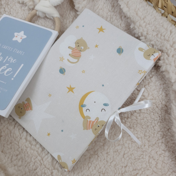 Cadeau de naissance