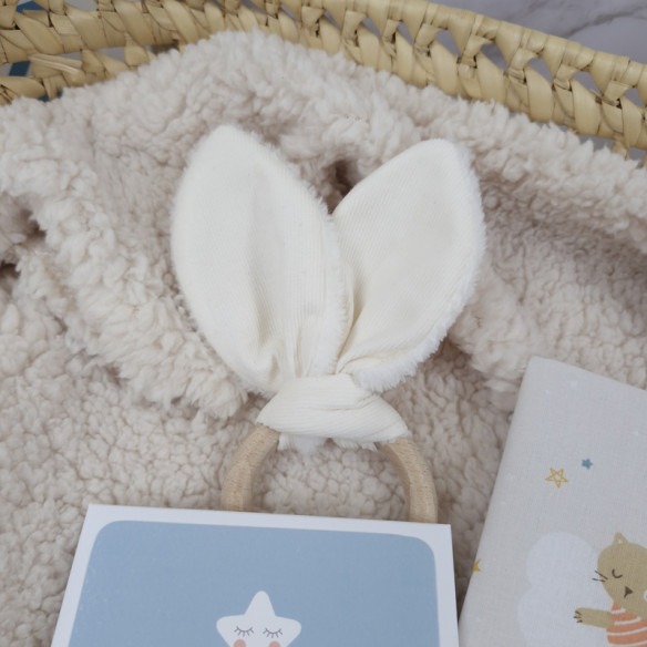 Cadeau de naissance