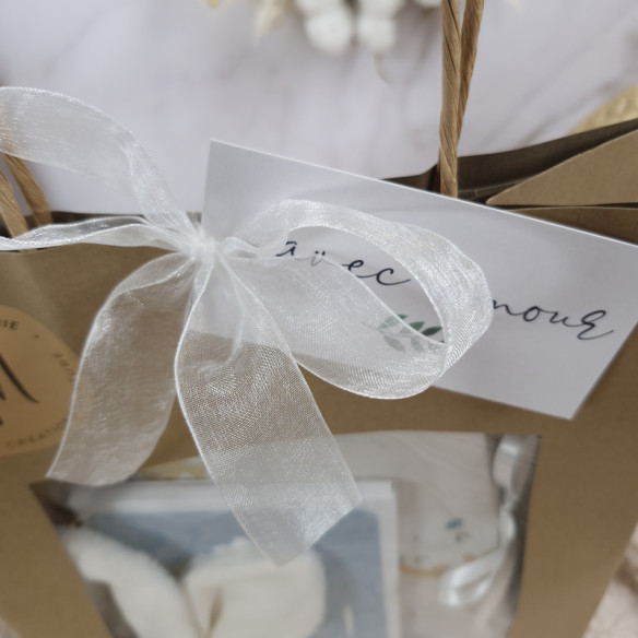 Cadeau de naissance