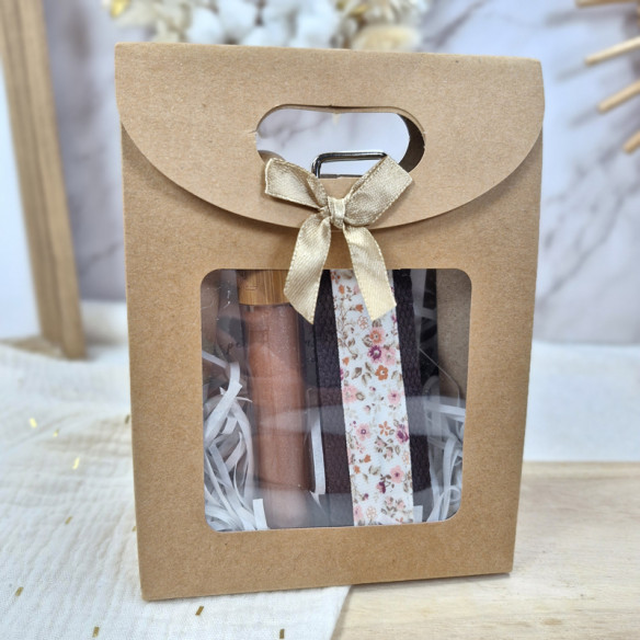 Sac cadeau