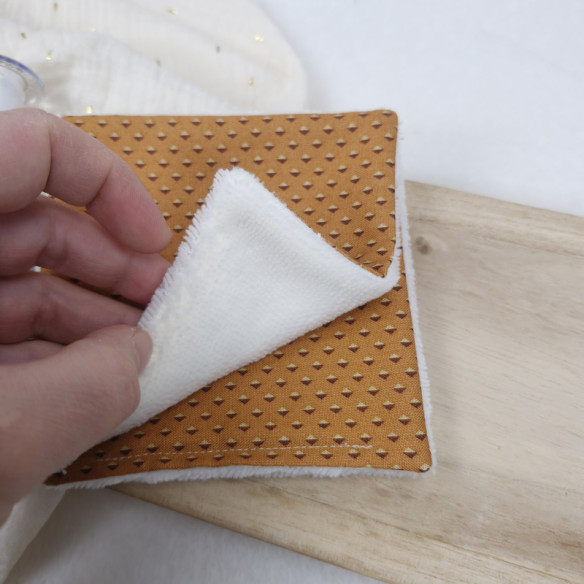 Sac cadeau