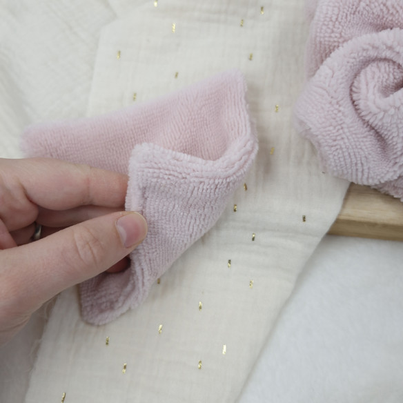 Sac cadeau pour une maman d'amour