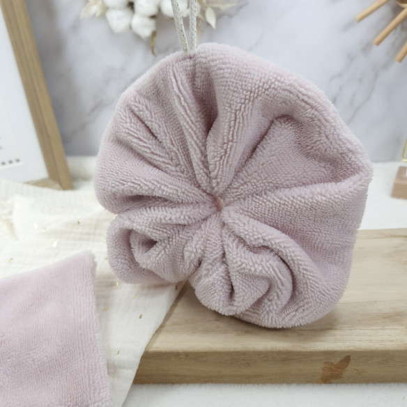 Sac cadeau pour une maman d'amour