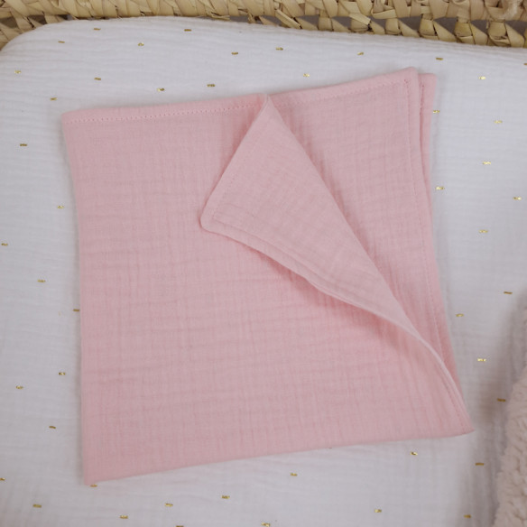 Lange pour bébé