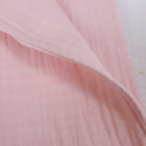 Lange pour bébé