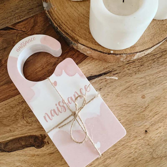 separateur-penderie-rose 2