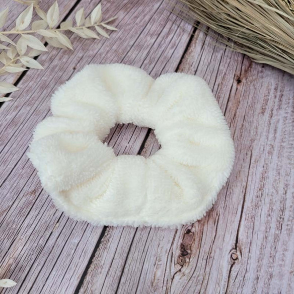 Chouchou cheveux - accessoire cheveux