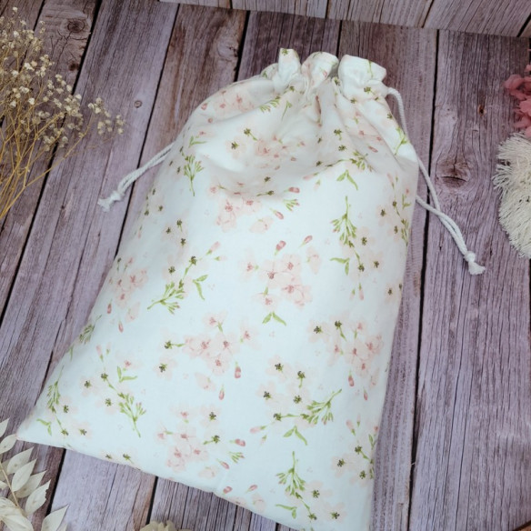 Pochon MAXI "amelia" 2