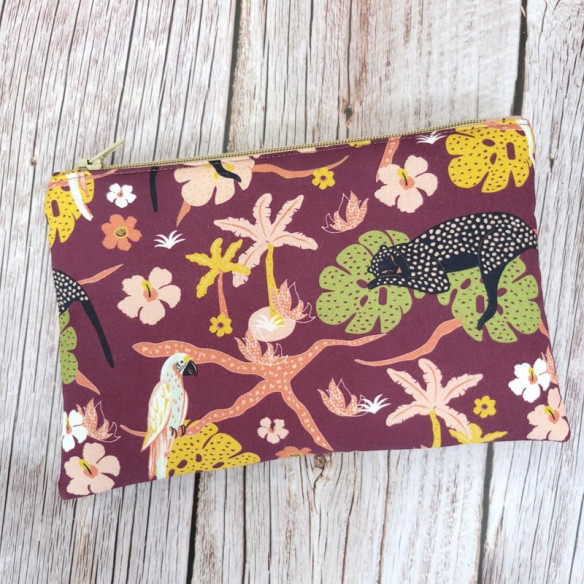 Trousse "margaux"