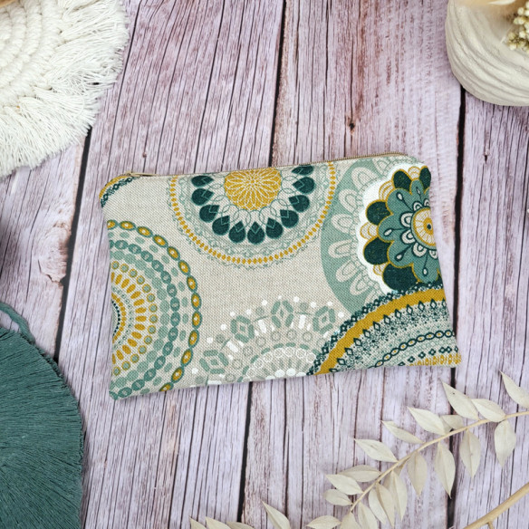 Trousse "Gloria"