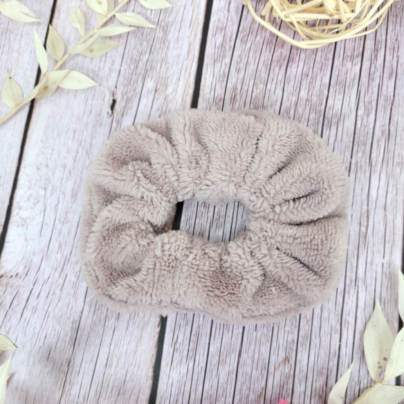 Chouchou cheveux - accessoire cheveux