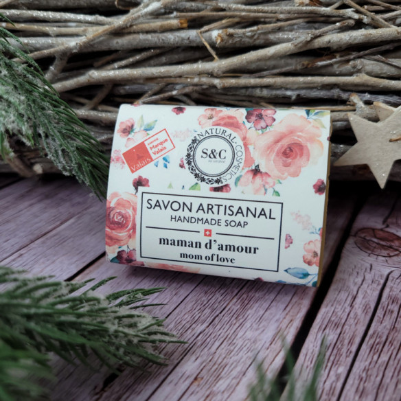 savon-solide-maman-amour-les-petites-mains-de-melanie