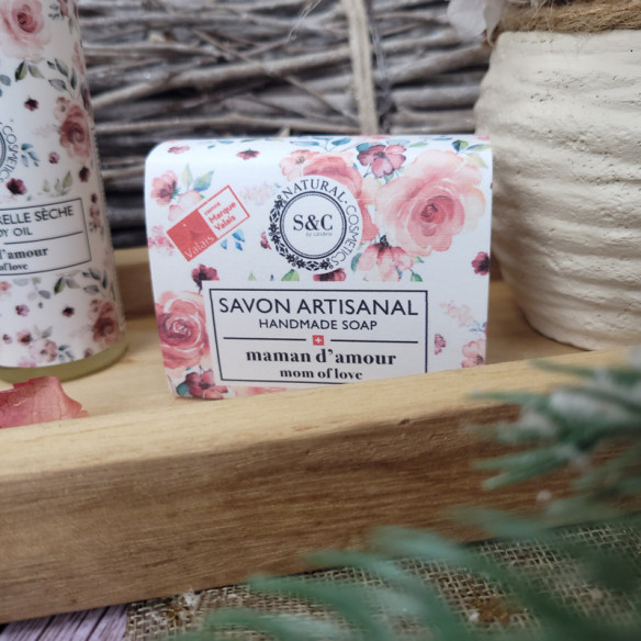 savon-solide-maman-amour-les-petites-mains-de-melanie