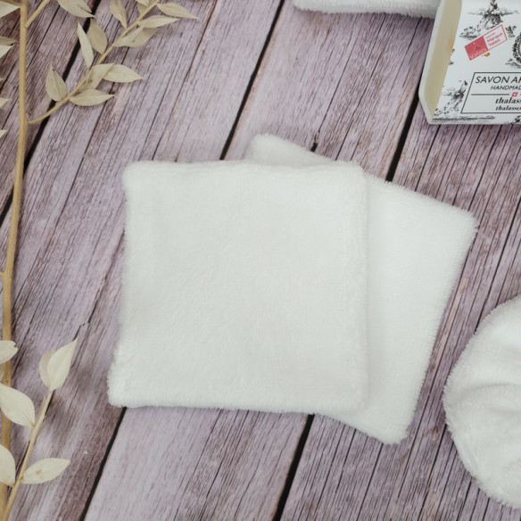 lingettes-lavables-micro-eponge-double-face-douceur-extreme-blanc