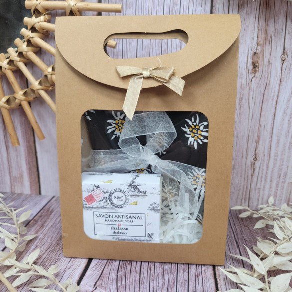 sac-cadeau-lingettes-lavables-savon-solide