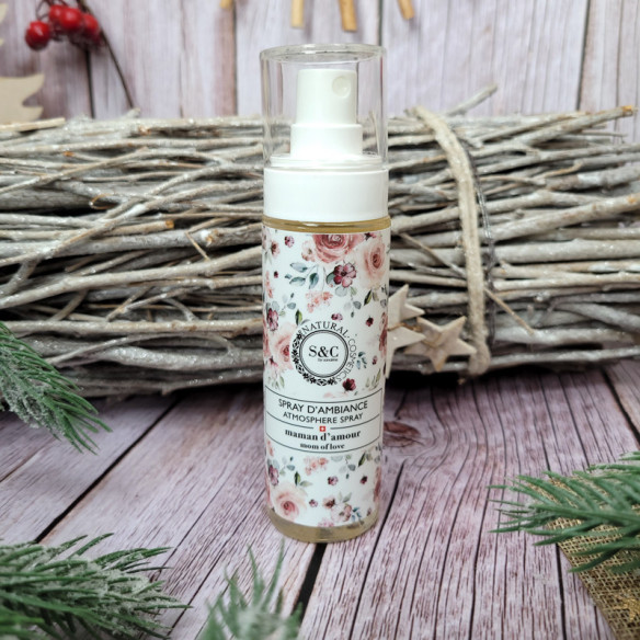parfum-ambiance-maman-amour-les-petites-mains-de-melanie