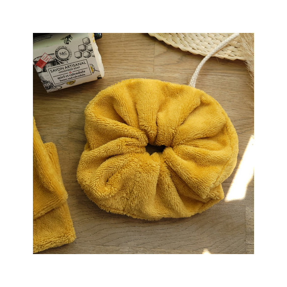 Fleur de douche