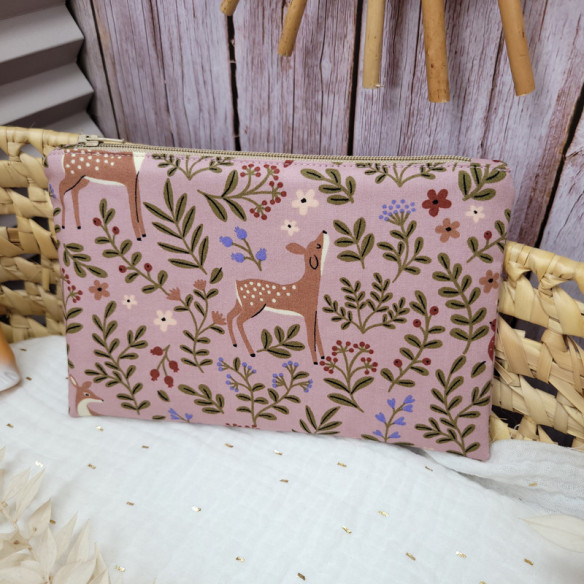 petite-trousse-les-petites-mains-de-melanie