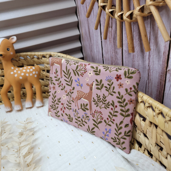 petite-trousse-les-petites-mains-de-melanie