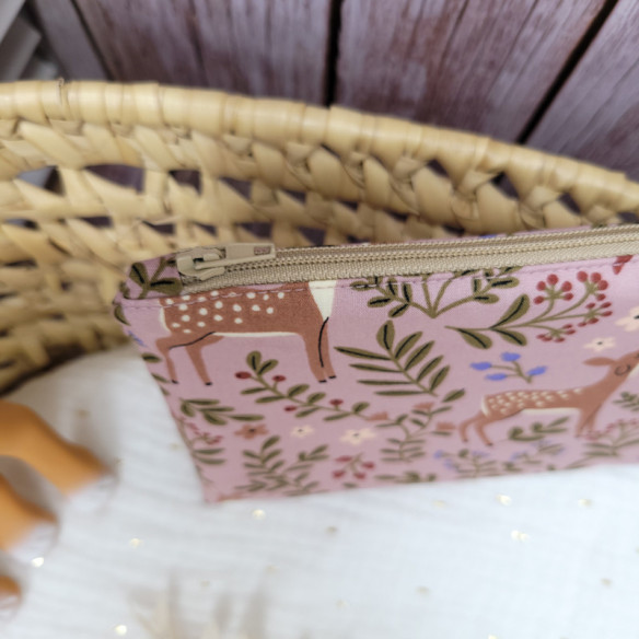 petite-trousse-les-petites-mains-de-melanie