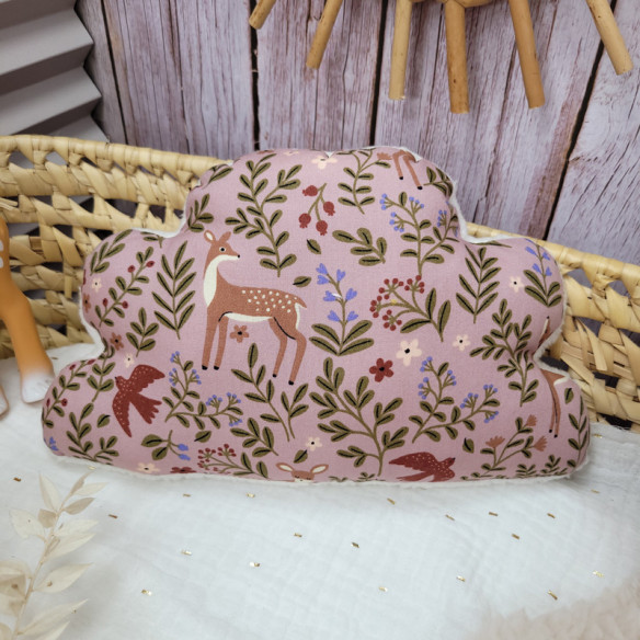 coussin-nuage-enfant-les-petites-mains-de-melanie