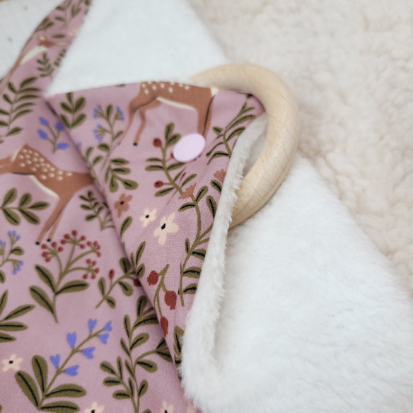 doudou-bebe-les-petites-mains-de-melanie