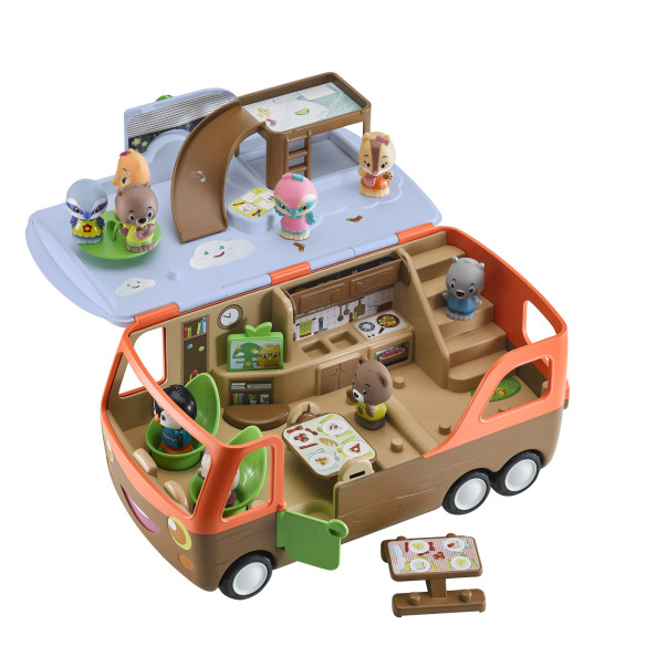 camping-car-klorofil-les-petites-mains-de-melanie