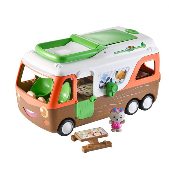 camping-car-klorofil-les-petites-mains-de-melanie