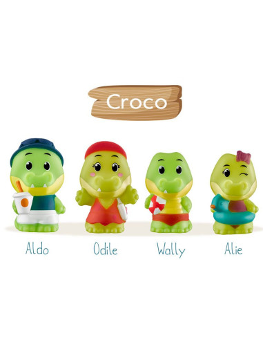lot-4-personnages-crocodiles-magiques-les-petites-mains-de-melanie