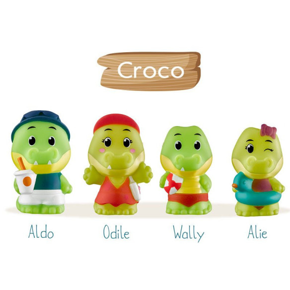 lot-4-personnages-crocodiles-magiques-les-petites-mains-de-melanie
