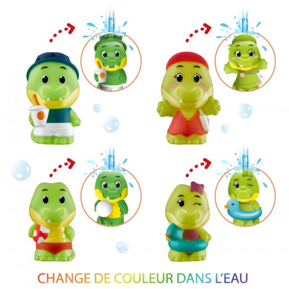 lot-4-personnages-crocodiles-magiques-les-petites-mains-de-melanie