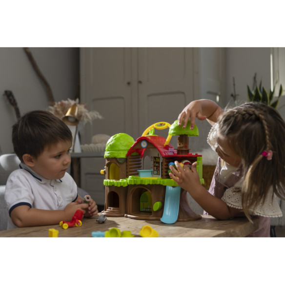 ecole-klorofil-les-petites-mains-de-melanie