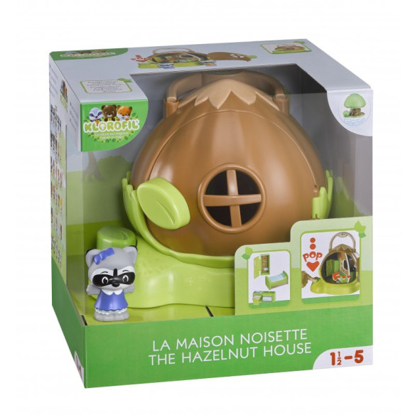 maison-noisette-klorofil-les-petites-mains-de-melanie