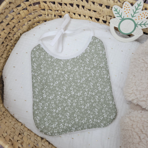bavoir-bebe-ultra-doux-les-petites-mains-de-melanie