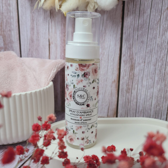 parfum-ambiance-maman-amour-les-petites-mains-de-melanie