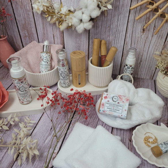 parfum-ambiance-maman-amour-les-petites-mains-de-melanie